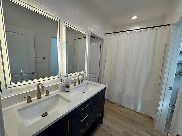3850 E McDowell Rd #1 — Photo 26