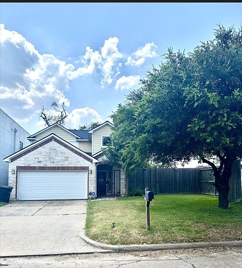 1st image of 5527 Bertellis Ln