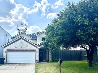 5527 Bertellis Ln, Houston, TX 77091