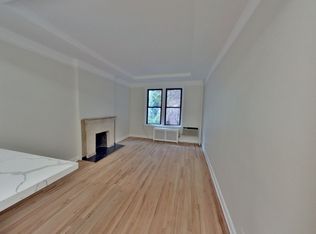 118 E 19th St #S2S, New York, NY 10003