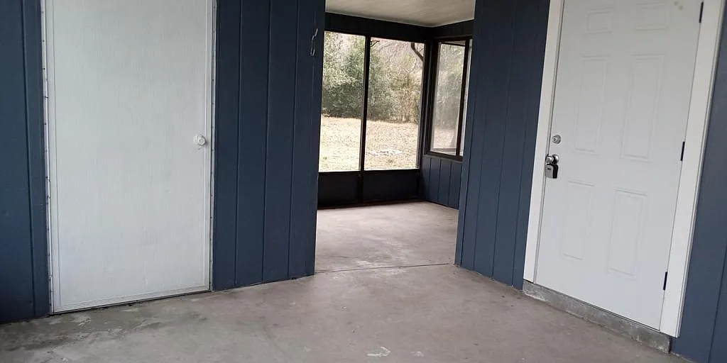 10081 SW 93rd Ct — Photo 2