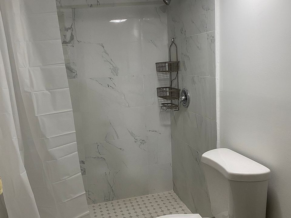 2nd image of 213 Chesterfield Rd