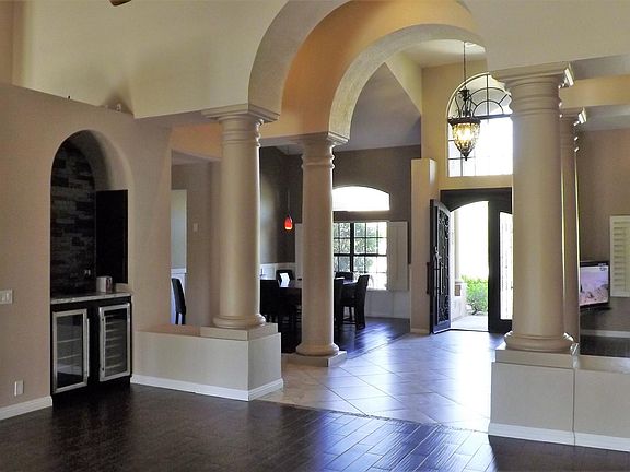 4th image of 12637 E Altadena Dr