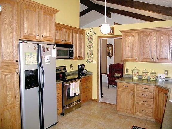 2nd image of 6878 S Pine Mountain Dr