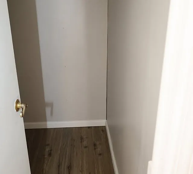 9 Murphy Ln — Photo 22