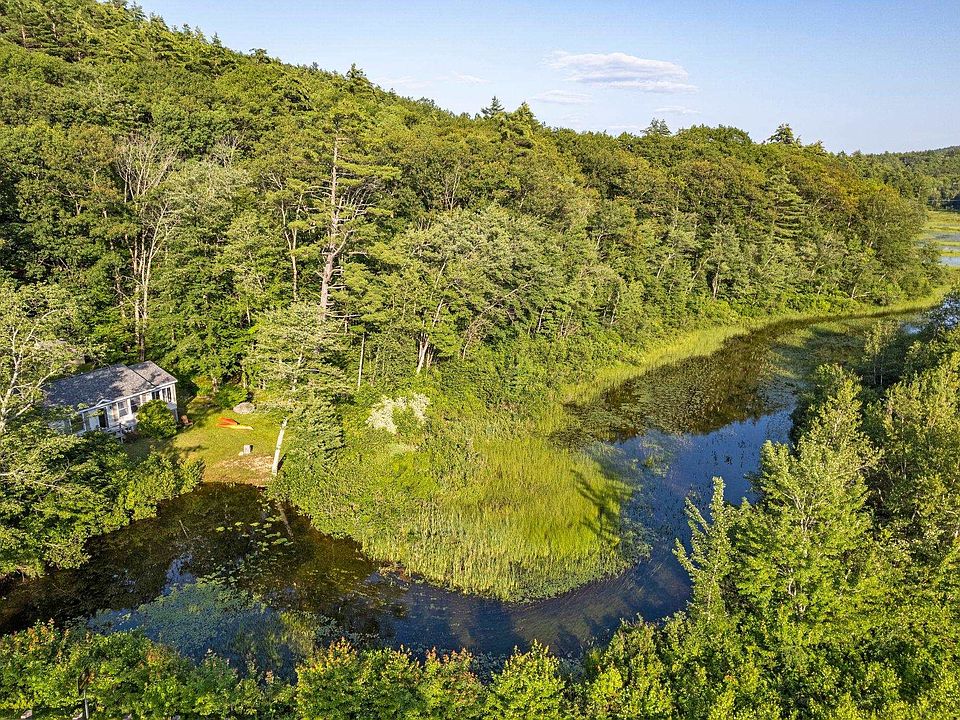 599 Winona Rd, Center Harbor, NH 03226 MLS 4960632 Zillow