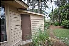 4th image of 193 Kingfisher Dr