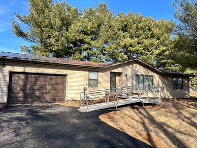 6753 Ellis Rd, Erie, IL, 61250