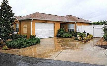 1st image of 2680 Alandari Ln