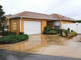 2680 Alandari Ln, The Villages, FL 32162