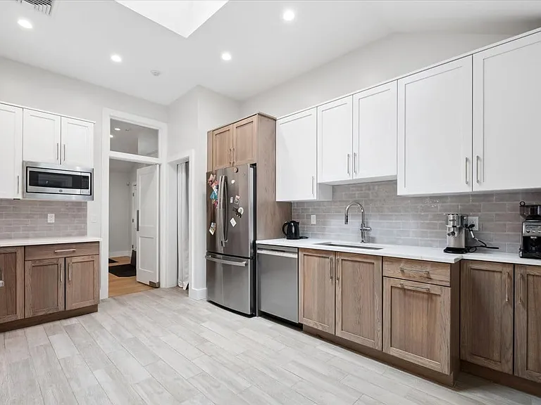 54 Park Cir — Photo 19