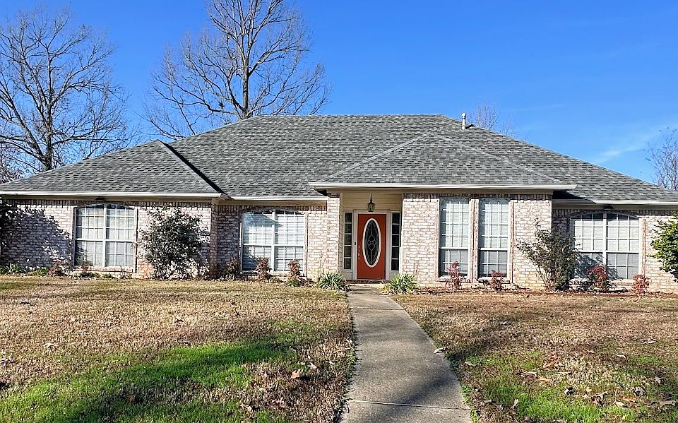 1st image of 7109 Live Oak Dr