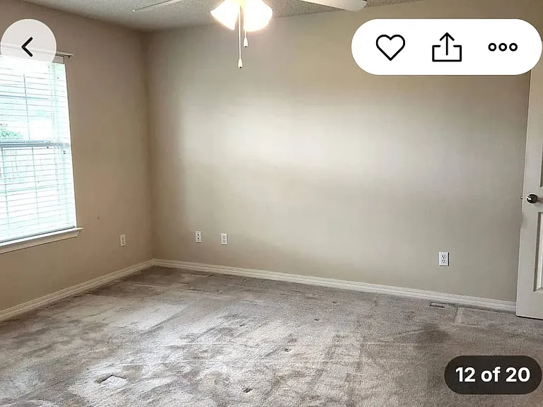 2519 Oakford Dr — Photo 11