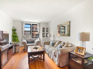 3600 Fieldston Rd APT 3J, Bronx, NY 10463