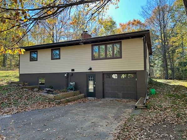 8535 N Oneida Lake Dr