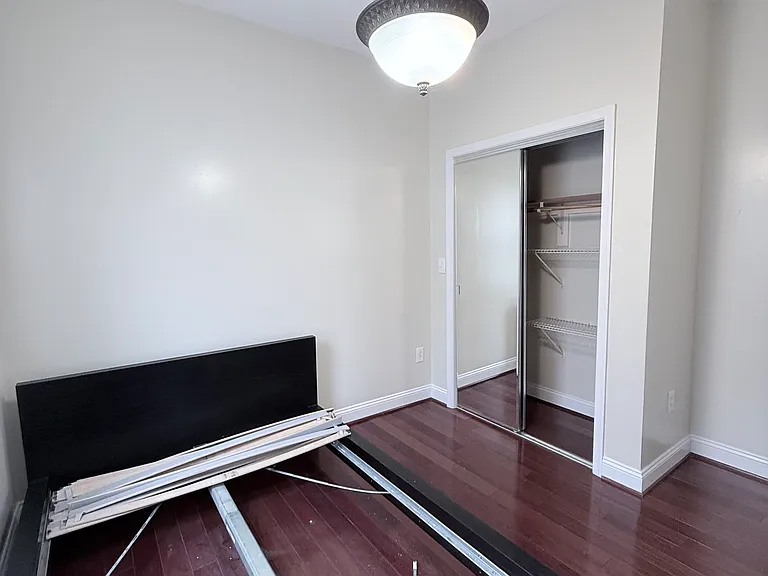 1706 Harman Ave — Photo 16