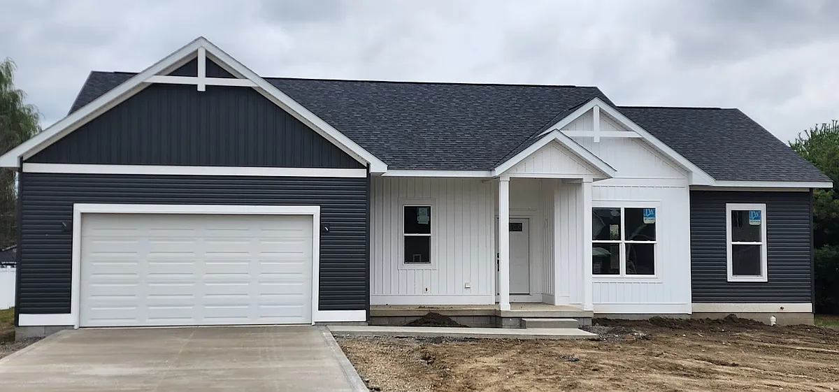Building Photo - 405 Sugar Maple Ln