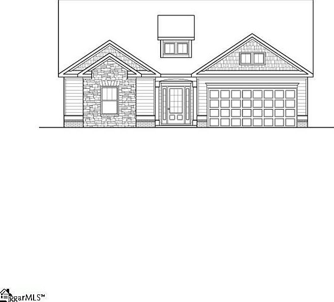 1st image of 105 Gramercy Court Aspen S Lot 45