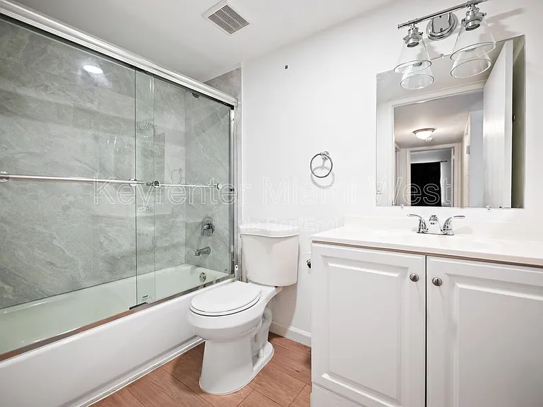 201 W Park Dr #102-2 — Photo 23