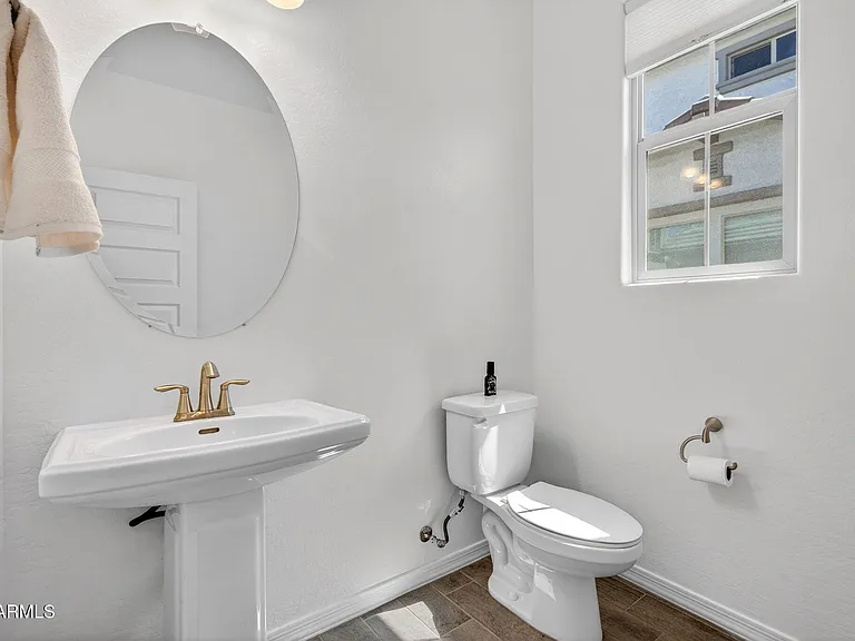 14253 W Buckskin Trl — Photo 46