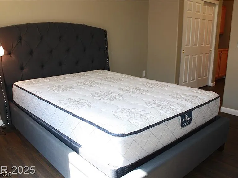 7660 W Eldorado Ln #232 — Photo 14