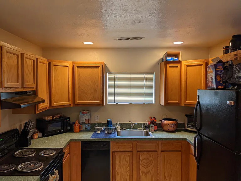 8395 W 52nd Ave — Photo 7