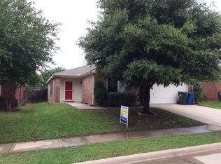 1564 Crown View Dr, Little Elm, TX 75068