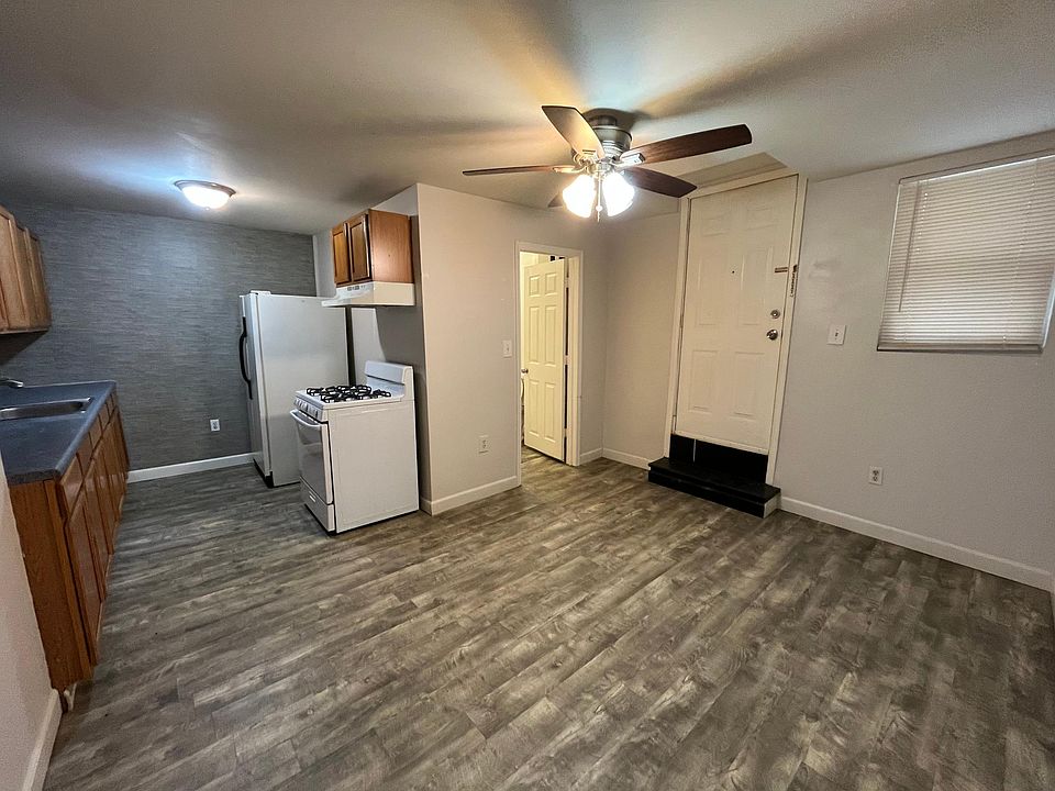 13 Pine St Westville NJ Zillow