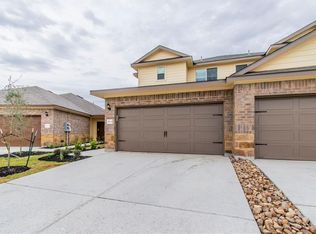 521 Jack Rabbit Ln, Buda, TX 78610