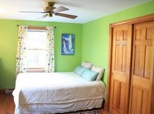 484 Gray Rd, North Yarmouth, ME 04097