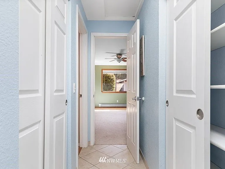 685 NW Atalanta Way #2 — Photo 10