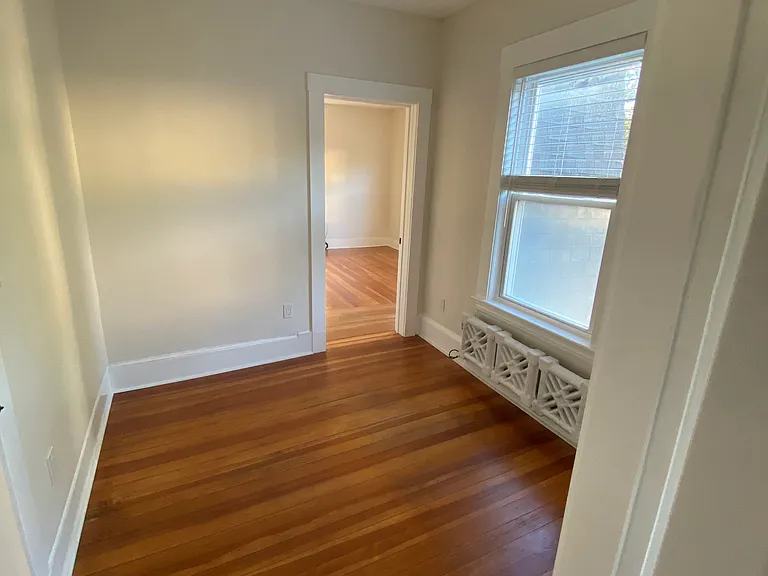 17 Linden Pl #2 — Photo 21