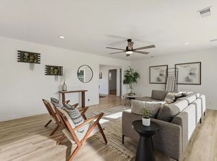 514 Villa Verde Dr SE, Rio Rancho, NM 87124