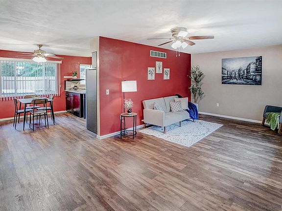 5th image of 1116 Helvetia Dr