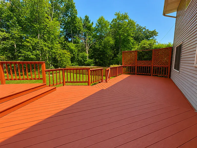240 Ridgefield Rd #1 — Photo 29