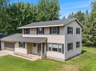 1011 2nd St S, Virginia, MN 55792