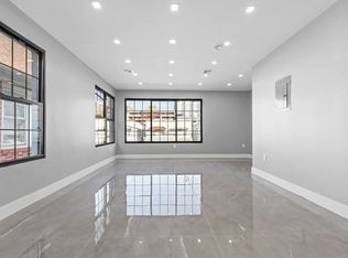 970 E 29th St, Brooklyn, NY 11210