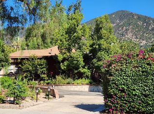 75A E Laurel Ave, Sierra Madre, CA 91024