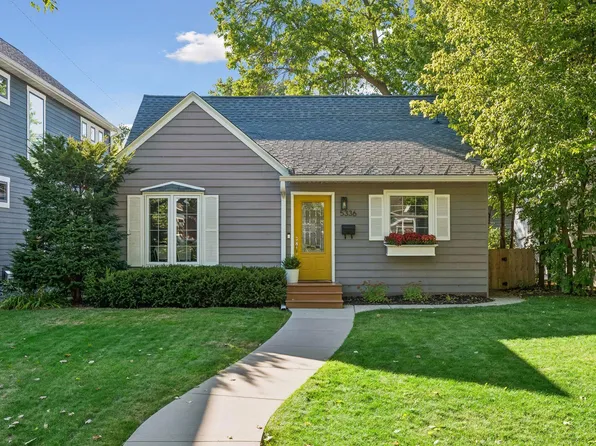 5336 Beard Ave S, Minneapolis, MN 55410