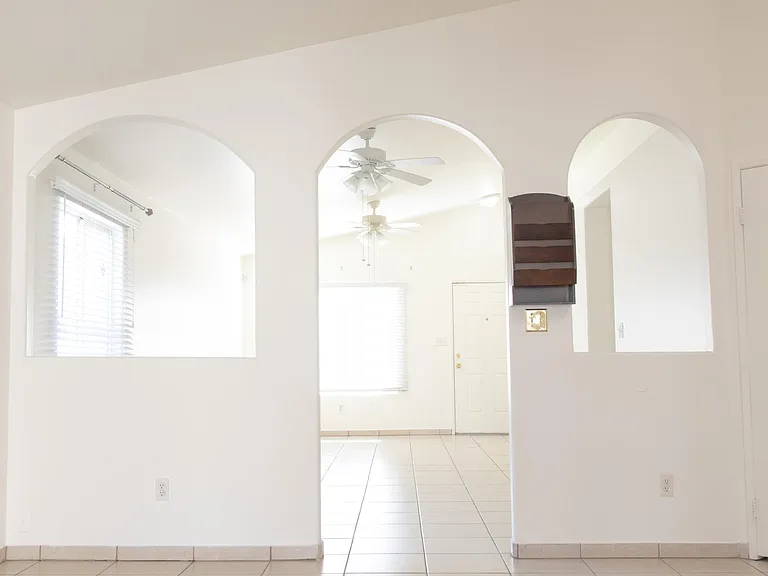 1228 Evadonna Rd — Photo 13