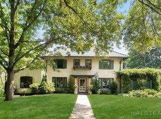 1472 Shippan Ave, Stamford, CT 06902