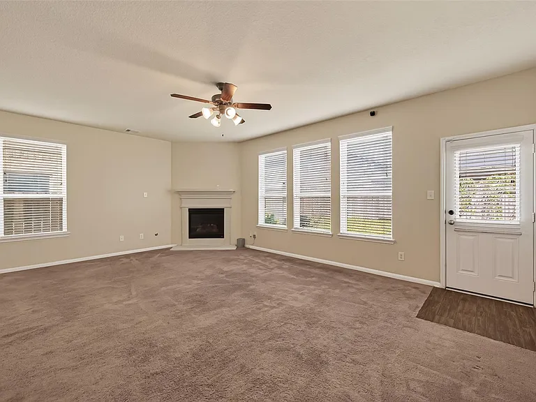 20702 Iron Timber Ln — Photo 11