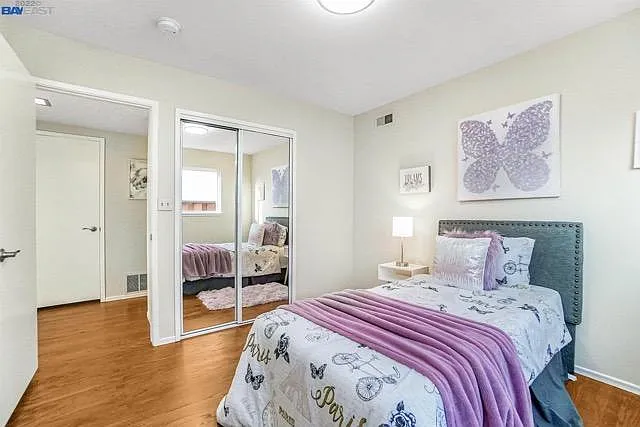 25557 Calaroga Ave — Photo 20