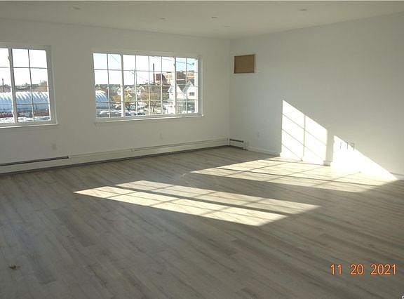 2nd image of 6246 Hillmeyer Ave