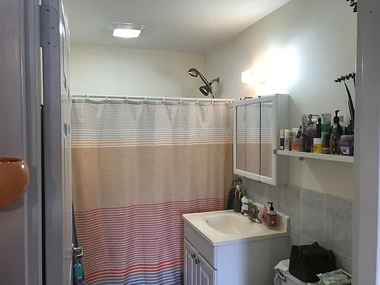Rented by Comfort Properties Inc | media 5