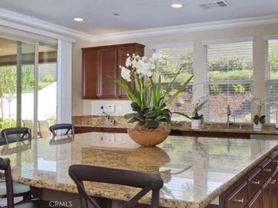 31770 Sweetwater Cir, Temecula, CA, 92591