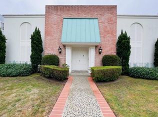 7748 Paseo Del Rey #1, Playa Del Rey, CA 90293