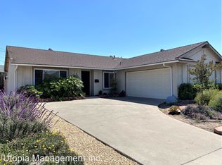 4835 Cobb Dr, San Diego, CA 92117