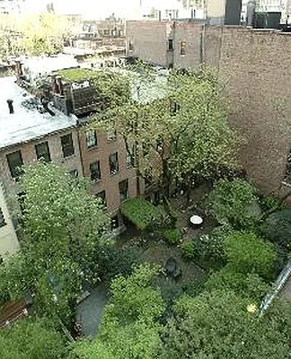 Sold by Douglas Elliman | media 5