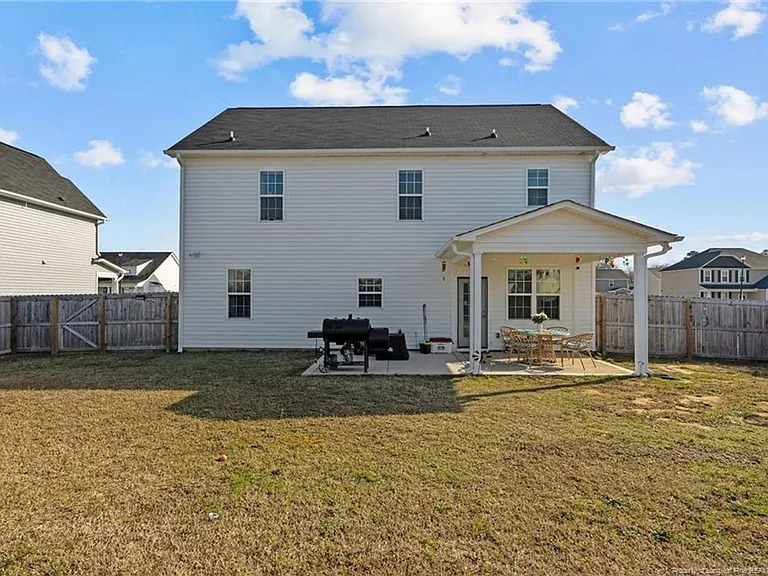 1660 Stackhouse Dr — Photo 35